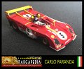 5 Ferrari 312 PB - Autocostruito 1.87 (1)